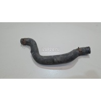 Патрубок радиатора Mazda Mazda 6 (GH) (2007 - 2013) LF4J15186B