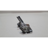 Кронштейн (сопут. товар) Mazda Mazda 6 (GH) (2007 - 2013) GS1E46550