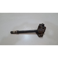 Полуось промежуточная (привод) Mazda Mazda 6 (GH) (2007 - 2013) GA5925700A