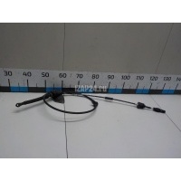 Трос КПП Mazda Mazda 6 (GH) (2007 - 2013) GS1G46500
