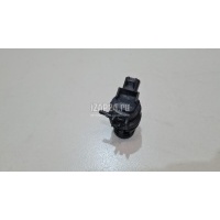 Насос омывателя Mazda Mazda 6 (GH) (2007 - 2013) 8603109170