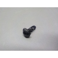 Винт Mercedes Benz Sprinter (906) (2006 - 2018) 0069906012