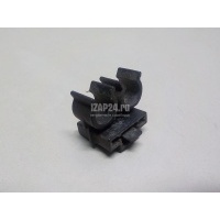 Крепеж Mercedes Benz Sprinter (906) (2006 - 2018) 2025463343