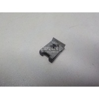 Крепеж Mercedes Benz Sprinter (906) (2006 - 2018) 0009947245