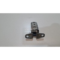 Петля двери Mitsubishi L200 (KB) (2006 - 2016) 5702A034
