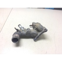 Фланец двигателя системы охлаждения Mitsubishi L200 (KB) (2006 - 2016) 1305A055