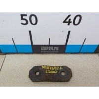Пластина крепежная Mitsubishi L200 (KB) (2006 - 2016) MN103210
