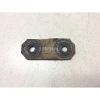 Пластина крепежная Mitsubishi L200 (KB) (2006 - 2016) MN103210