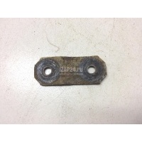 Пластина крепежная Mitsubishi L200 (KB) (2006 - 2016) MN103210
