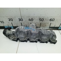 Коллектор впускной VAG Altea (2004 - 2015) 03L129711E