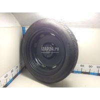 Диск запасного колеса (докатка) VAG Tiguan (2007 - 2011) 5N0601027E03C