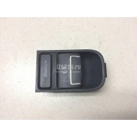 Кнопка фиксатора стояночного тормоза VAG Tiguan (2007 - 2011) 5N0927225