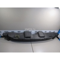 Наполнитель переднего бампера VAG Tiguan (2007 - 2011) 5N0807248