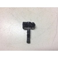 Распылитель форсунки омывателя VAG Tiguan (2007 - 2011) 5N0955103