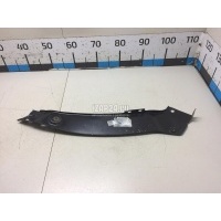 Элемент передней панели VAG Tiguan (2007 - 2011) 5N0806929A
