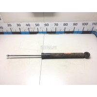 Амортизатор задний DRIVE+ Tiguan (2007 - 2011) DP1610100188