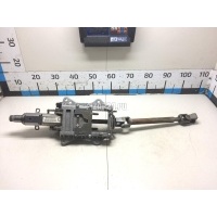 Колонка рулевая VAG Tiguan (2007 - 2011) 5N1419502C