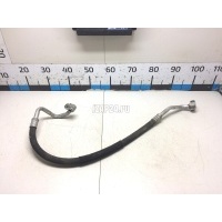 Трубка кондиционера VAG Tiguan (2007 - 2011) 5N0820721F