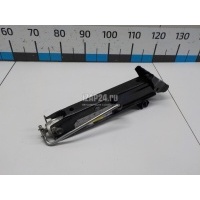 Домкрат VAG Tiguan (2007 - 2011) 5N0011031A