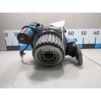 Муфта включения заднего моста VAG Tiguan (2007 - 2011) 0AY525554