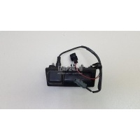 Камера заднего вида VAG Tiguan (2007 - 2011) 5N0827566A