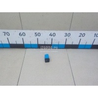 Кнопка корректора фар VAG Tiguan (2007 - 2011) 5N0941333