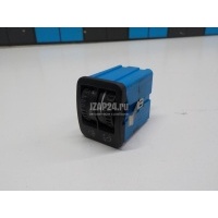 Кнопка корректора фар VAG Tiguan (2007 - 2011) 5N0941333