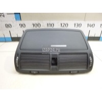 Бардачок VAG Octavia (A5 1Z-) (2004 - 2013) 1Z0820951B9B9