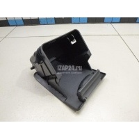 Бардачок VAG Octavia (A5 1Z-) (2004 - 2013) 1Z185791947H