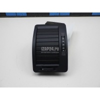 Дефлектор воздушный VAG Octavia (A5 1Z-) (2004 - 2013) 1Z0819701A9B9
