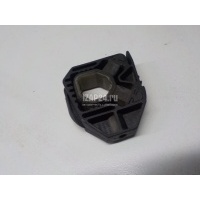 Подушка радиатора VAG Octavia (A5 1Z-) (2004 - 2013) 1Z0121367A