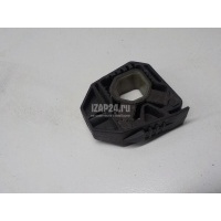 Подушка радиатора VAG Octavia (A5 1Z-) (2004 - 2013) 1Z0121367A