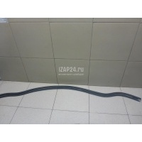 Уплотнитель капота VAG Octavia (A5 1Z-) (2004 - 2013) 1Z0823723A