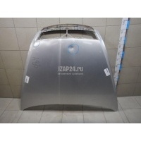 Капот VAG Octavia (A5 1Z-) (2004 - 2013) 1Z0823031B