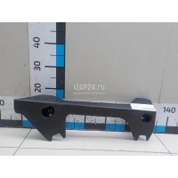 Кронштейн крепления топливного бака VAG Octavia (A5 1Z-) (2004 - 2013) 1J0201429A