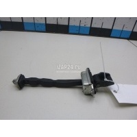 Ограничитель двери VAG Octavia (A5 1Z-) (2004 - 2013) 1Z0837249D