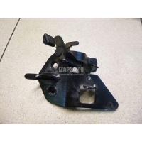 Ответная часть замка багажника VAG Octavia (A5 1Z-) (2004 - 2013) 1Z0827511C