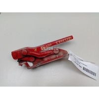 Петля капота правая VAG Octavia (A5 1Z-) (2004 - 2013) 1Z0823302C