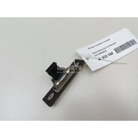 Фонарь подсветки номера VAG Roomster (2006 - 2015) 1Z0943021B