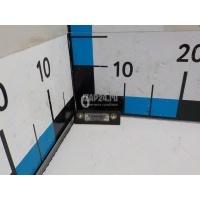 Фонарь подсветки номера VAG Roomster (2006 - 2015) 1Z0943021
