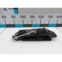 Домкрат VAG Octavia (A5 1Z-) (2004 - 2013) 1K0011031K