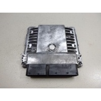 Блок управления двигателем VAG Octavia (A5 1Z-) (2004 - 2013) 03F906070S