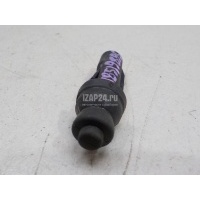 Кнопка открывания лючка бензобака VAG Octavia (A5 1Z-) (2004 - 2013) 1Z0809986