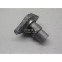 Крышка VAG Octavia (A5 1Z-) (2004 - 2013) 0A4301256