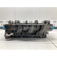 Головка блока Jaguar Range Rover Sport (2005 - 2012) C2D3613