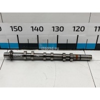 Распредвал выпускной Jaguar Range Rover Sport (2005 - 2012) JDE36145