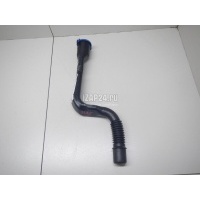 Горловина бачка омывателя Land Rover Range Rover Sport (2005 - 2012) LR013955