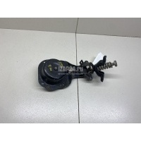 Механизм подъема запасного колеса Land Rover Range Rover Sport (2005 - 2012) LR039486