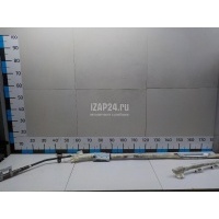 Подушка безопасности боковая (шторка) Land Rover Range Rover Sport (2005 - 2012) EHM500700