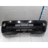 Бампер передний Land Rover Range Rover Sport (2005 - 2012) LR019739